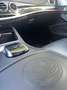Mercedes-Benz S 63 AMG S-Klasse L 4Matic Speedshift MCT Grau - thumbnail 11