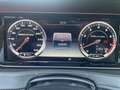 Mercedes-Benz S 63 AMG S-Klasse L 4Matic Speedshift MCT Grau - thumbnail 8