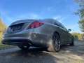 Mercedes-Benz S 63 AMG S-Klasse L 4Matic Speedshift MCT Grau - thumbnail 16
