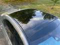 Mercedes-Benz S 63 AMG S-Klasse L 4Matic Speedshift MCT Grau - thumbnail 6