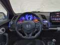 Honda CR-Z 1.5 i-VTEC MHEV Sport 84kW (114CV) - thumbnail 7
