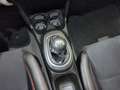 Honda CR-Z 1.5 i-VTEC MHEV Sport 84kW (114CV) - thumbnail 10