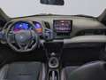 Honda CR-Z 1.5 i-VTEC MHEV Sport 84kW (114CV) - thumbnail 4