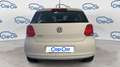 Volkswagen Polo 1.2 TSI 60 Match Blanc - thumbnail 3