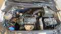 Volkswagen Polo 1.2 TSI 60 Match Blanc - thumbnail 15
