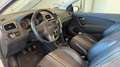 Volkswagen Polo 1.2 TSI 60 Match Blanc - thumbnail 8