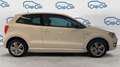 Volkswagen Polo 1.2 TSI 60 Match Blanc - thumbnail 4