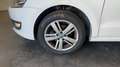 Volkswagen Polo 1.2 TSI 60 Match Blanc - thumbnail 18