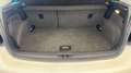 Volkswagen Polo 1.2 TSI 60 Match Blanc - thumbnail 14