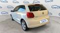 Volkswagen Polo 1.2 TSI 60 Match Blanc - thumbnail 32