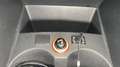 Volkswagen Polo 1.2 TSI 60 Match Blanc - thumbnail 28