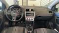 Volkswagen Polo 1.2 TSI 60 Match Blanc - thumbnail 11