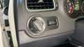 Volkswagen Polo 1.2 TSI 60 Match Blanc - thumbnail 26