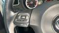Volkswagen Polo 1.2 TSI 60 Match Blanc - thumbnail 29