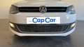 Volkswagen Polo 1.2 TSI 60 Match Blanc - thumbnail 20