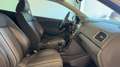 Volkswagen Polo 1.2 TSI 60 Match Blanc - thumbnail 27