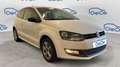 Volkswagen Polo 1.2 TSI 60 Match Blanc - thumbnail 30