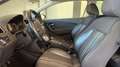 Volkswagen Polo 1.2 TSI 60 Match Blanc - thumbnail 25