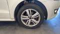Volkswagen Polo 1.2 TSI 60 Match Blanc - thumbnail 17