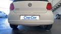 Volkswagen Polo 1.2 TSI 60 Match Blanc - thumbnail 21