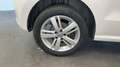 Volkswagen Polo 1.2 TSI 60 Match Blanc - thumbnail 16