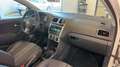Volkswagen Polo 1.2 TSI 60 Match Blanc - thumbnail 10