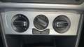 Volkswagen Polo 1.2 TSI 60 Match Blanc - thumbnail 13