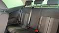 Volkswagen Polo 1.2 TSI 60 Match Blanc - thumbnail 9