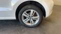 Volkswagen Polo 1.2 TSI 60 Match Blanc - thumbnail 19
