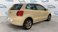 Volkswagen Polo 1.2 TSI 60 Match Blanc - thumbnail 31