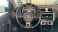 Volkswagen Polo 1.2 TSI 60 Match Blanc - thumbnail 23