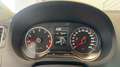 Volkswagen Polo 1.2 TSI 60 Match Blanc - thumbnail 12