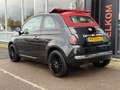 Fiat 500C 0.9 TwinAir Lounge | Airco | PDC | Zwart - thumbnail 6