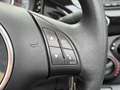 Fiat 500C 0.9 TwinAir Lounge | Airco | PDC | Zwart - thumbnail 15