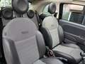 Fiat 500C 0.9 TwinAir Lounge | Airco | PDC | Zwart - thumbnail 11