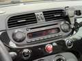 Fiat 500C 0.9 TwinAir Lounge | Airco | PDC | Zwart - thumbnail 16
