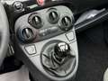 Fiat 500C 0.9 TwinAir Lounge | Airco | PDC | Zwart - thumbnail 17