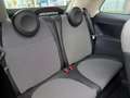 Fiat 500C 0.9 TwinAir Lounge | Airco | PDC | Zwart - thumbnail 12