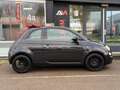 Fiat 500C 0.9 TwinAir Lounge | Airco | PDC | Zwart - thumbnail 7