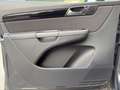 SEAT Alhambra 2.0 TDI Executive Allrad 7Sitze Grau - thumbnail 14