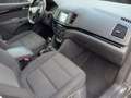 SEAT Alhambra 2.0 TDI Executive Allrad 7Sitze Grau - thumbnail 12