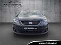 SEAT Alhambra 2.0 TDI Executive Allrad 7Sitze Grau - thumbnail 5