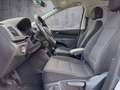 SEAT Alhambra 2.0 TDI Executive Allrad 7Sitze Grau - thumbnail 8