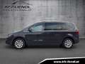 SEAT Alhambra 2.0 TDI Executive Allrad 7Sitze Grau - thumbnail 2