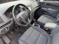 SEAT Alhambra 2.0 TDI Executive Allrad 7Sitze Grau - thumbnail 9