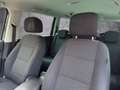 SEAT Alhambra 2.0 TDI Executive Allrad 7Sitze Grau - thumbnail 17
