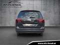 SEAT Alhambra 2.0 TDI Executive Allrad 7Sitze Grau - thumbnail 6