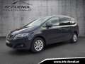 SEAT Alhambra 2.0 TDI Executive Allrad 7Sitze Grau - thumbnail 1
