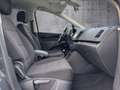 SEAT Alhambra 2.0 TDI Executive Allrad 7Sitze Grau - thumbnail 11