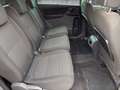 SEAT Alhambra 2.0 TDI Executive Allrad 7Sitze Grau - thumbnail 13